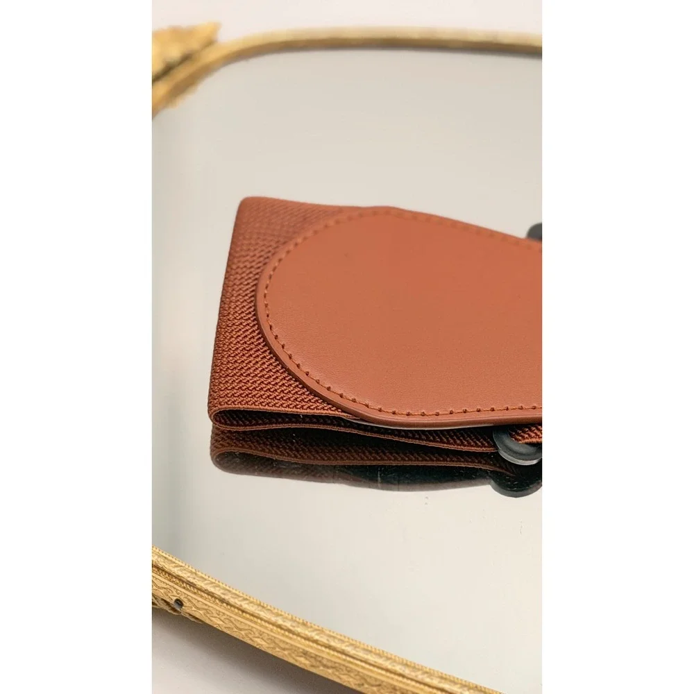 N/A brand unbranded